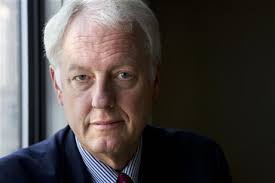 Obama's small business advocate has big credibility problems