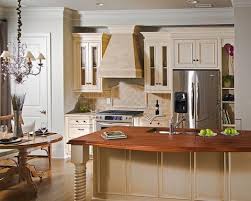 Why choose the home depot. 2021 Cost Of A Kitchen Remodel Average Small Kitchen Renovation Homeadvisor