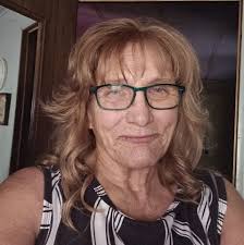 24 years ago. Never Forget