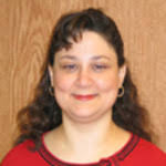 Cameron Regional Medical Center Outpatient Clinic in Cameron, MO