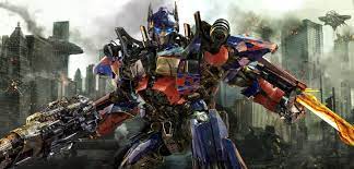 Dark of the moon is a 2011 american science fiction action film directed by michael bay and. Transformers 3 Im Tv So Geht Die Geschichte In Teil 4 Und 5 Weiter