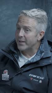 Your update from DAO Racing Rider Liaison Terry Rymer 🫡🏁 #spanishtest  #ridercoach #terryrymer #bsb2025 #hondatest #daoracing