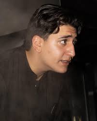 Mercato del Porto added a new photo —...