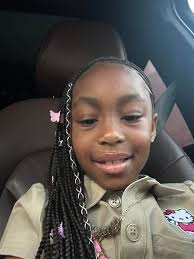 Me and my Day 1. Love me some of her. She past no judgements and gives me  the hard truth despite anything. We about to laugh and live life a little  bit. #