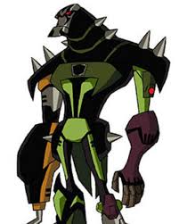 Pirate prowl, sailing on his newly inherited ship, makes the mistake of following lockdown into strange seas. Lockdown Transformers Animated Villains Wiki Fandom
