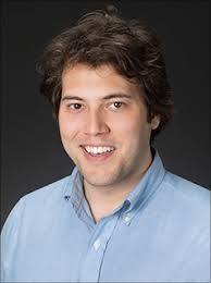 Jack Stewart, Real Estate Agent