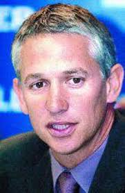 Indians reap a rich harvest