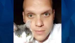 Handsome Cat Lover, 28, Gunned Down Near UGA Nightspot: WHO KILLED DANIEL? 