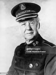 48 General Bramwell Booth Stock Photos, High-Res Pictures, and Images