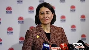 The new restrictions will affect greater sydney, the central coast, blue mountains, wollongong and shellharbour, effective from 4pm wednesday for one week. Nsw Covid Restrictions Ease The New Rules For Pubs Choirs And Gyms Bega District News Bega Nsw