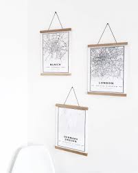 Art Prints For Your Home Take A Page Out Of Scandinavian House S Book And Fill Your Home With Of A Entryway Table With Storage Entryway Decor Fine Art Prints