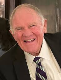 Obituary information for Michael A. Hanlon