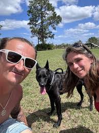 Luke Tabor's Instagram, Twitter & Facebook