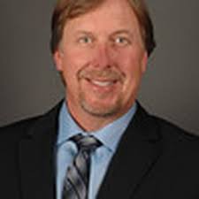 SWENSON PROPERTY MANAGEMENT