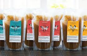I started drinking bone broth when i was twenty and first discovered that i had gut issues. Buy Bone Broth Online Osso Good Bone Broth Bone Broth What Is Bone Broth Whole Food Recipes