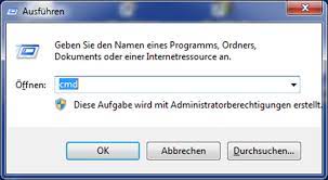We did not find results for: Netzwerkverbindung Prufen
