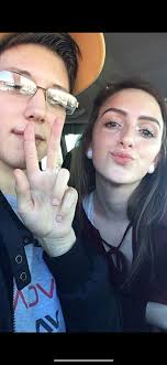 Bailey Johnson Obituary (2022)