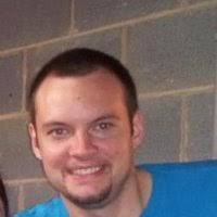 Lakeside Project Solutions, LLC Email Format