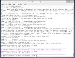 Total 91 wallets with 18315 bitcoins. How To Retrieve Your Bitcoin Password Earn Bitcoin For Surveys