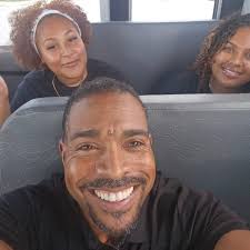 Valley Day! With the girls. Chaperoning my daughter and her friends.