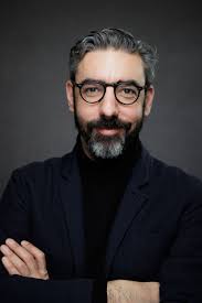 University of Glasgow