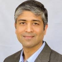 Robert Lauda's Instagram, Twitter & Facebook