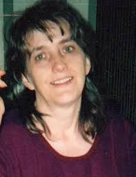 Darlene Bolick McQueen Obituary (2025)