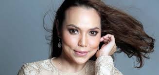 Zaaim bukan rayuan gombal minggu akhir mentor7. Tiket Konsert Final Gegar Vaganza 2015 Dijual Setinggi Rm1000 Sensasi Selebriti