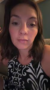 Hannah Torrey Wilson (@hannahbananarose1003)