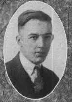 ASHLAND HIGH SCHOOL 1920