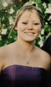 Obituary for My'Etta Levina Graham