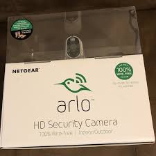 Check spelling or type a new query. An Analysis Of Arlo Introduction By James Sebree Tenable Techblog Medium