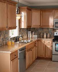 The doors are of great quality. Pin By Susie Q On Kitchen Ideas Inspiration Kitchen Remodel Small Kitchen Renovation Kitchen Design