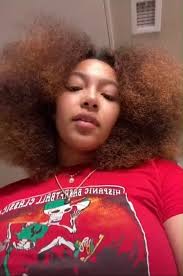 Background removal or change requested