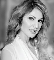 Ben Lefevre's Instagram, Twitter & Facebook