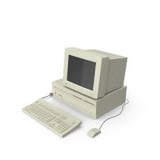 Classic Apple Collection Png Images Psds For Download Pixelsquid