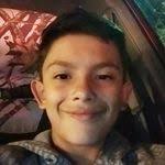 Kodi Rogers's Instagram, Twitter & Facebook