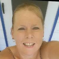 100+ "Tammy Bowers" profiles