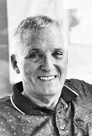 The News Journal Harold Dewayne Gibson