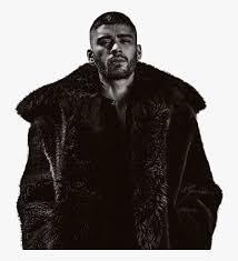 03 alik gyunashyan astvac jan in asa. Png And Zayn Malik Image Zayn Malik Transparent Png Png Download Kindpng