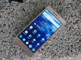 Xiaomi Redmi 3S review: Redefining the ...