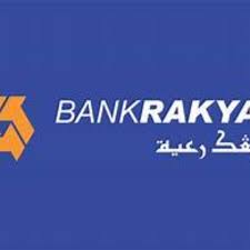 We did not find results for: Ingin Menjual Saham Bank Rakyat Everything Else Others On Carousell