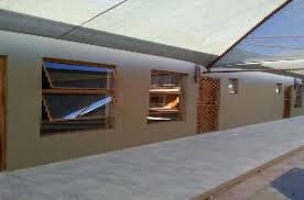 Roommates & rooms to rent in the uk and us. Rooms Available For Rental In Garankuwa Junk Mail