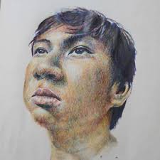 Darwin Paul Guilleron