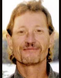 Donald KRAUS Obituary (1966