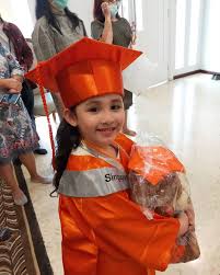 Akhir perjuangan perguruan tinggi dan sebagainya. Potret Cantiknya Keisha Anak Arumi Bachsin Saat Wisuda Tk Makin Mirip Dengan Sang Ibu Kapanlagi Com