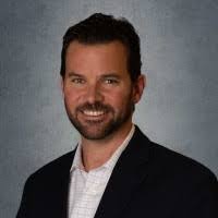 Wallace Woodard, PE, PMP