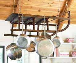 Affordable Kitchen Storage Ideas Diy Furniture Home Organizing Your Home