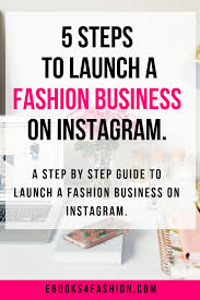 Pin On Instagram Tips