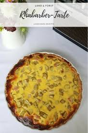 Pin Auf Kuchenchaos